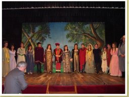 06gennaio2003 commedia 103